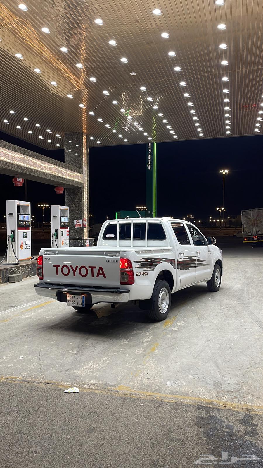 هايلوكس64382749162241112