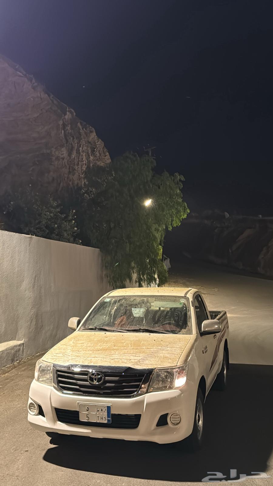 لوحه فردي للبيع64372638461314110