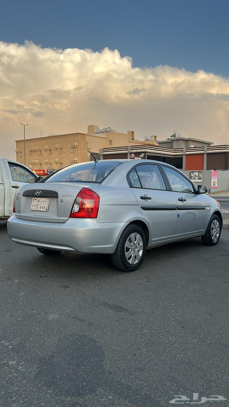 هونداي أكسنت 201164379775691906114