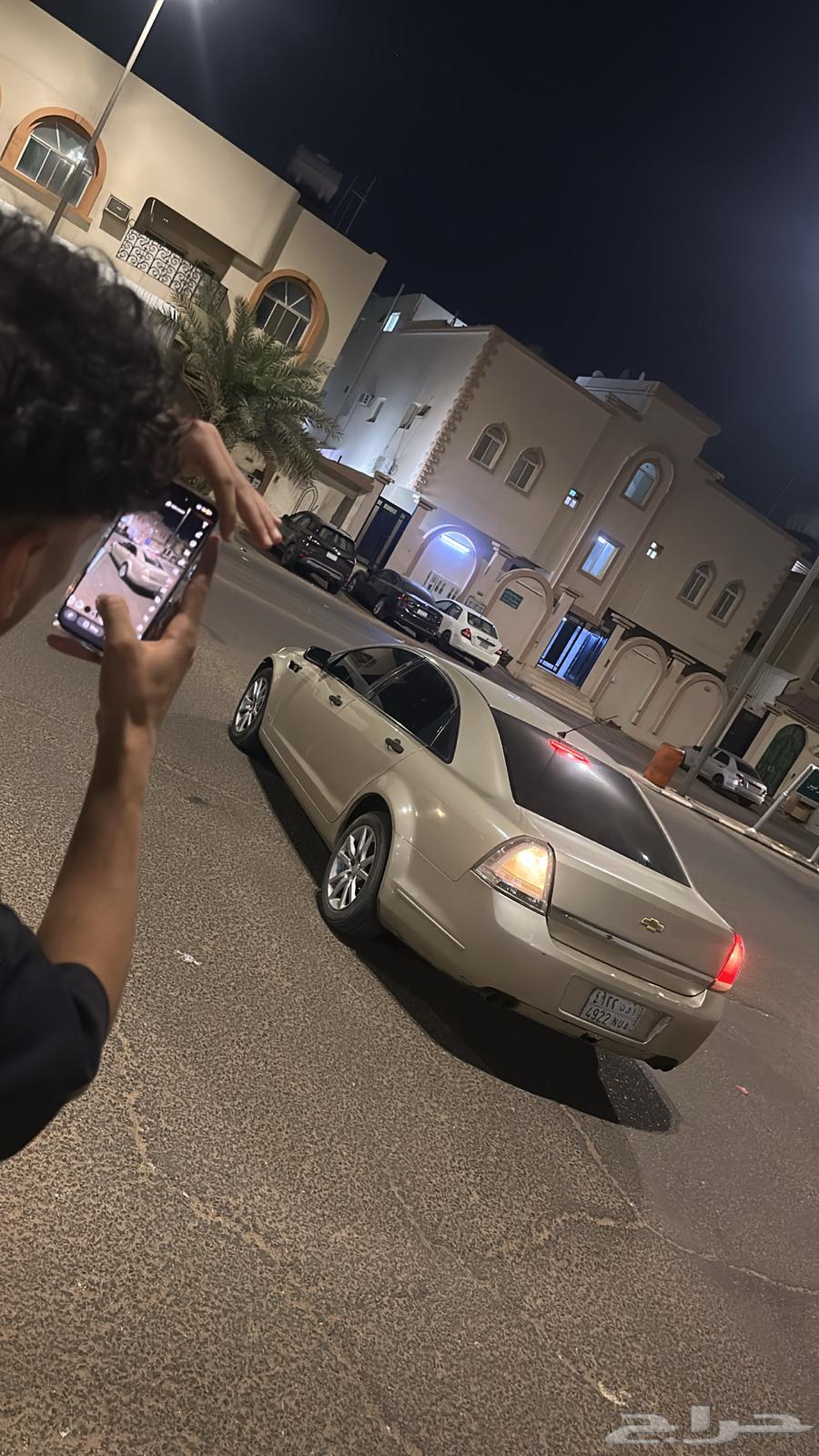 Tilala64377608371842111