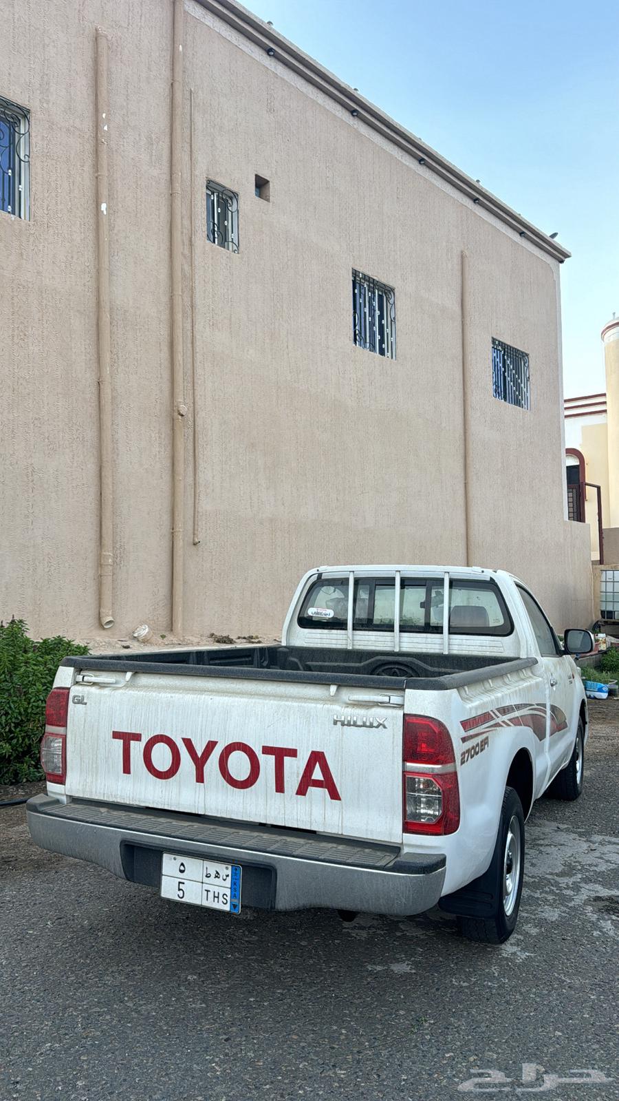 لوحه فردي للبيع64372638461314111