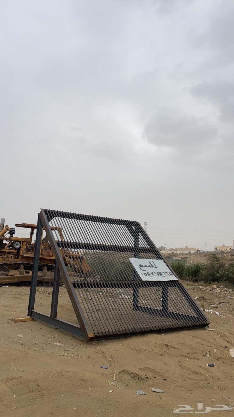 غربال للبيع جديد64379515771267114