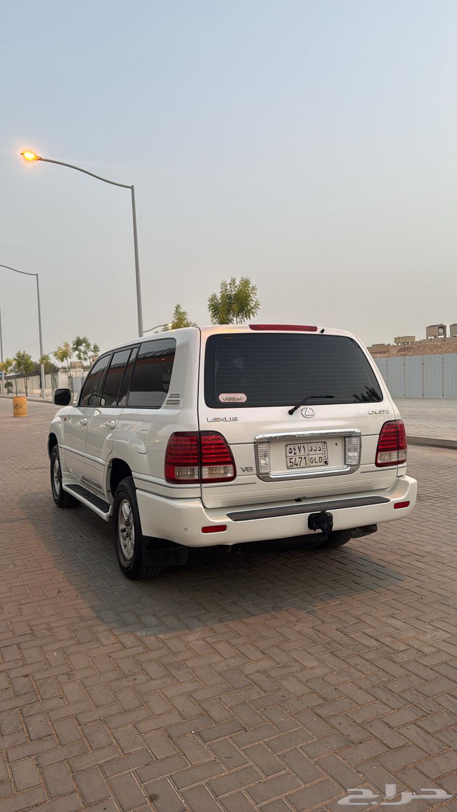 لكزز نضيف64374539461761113