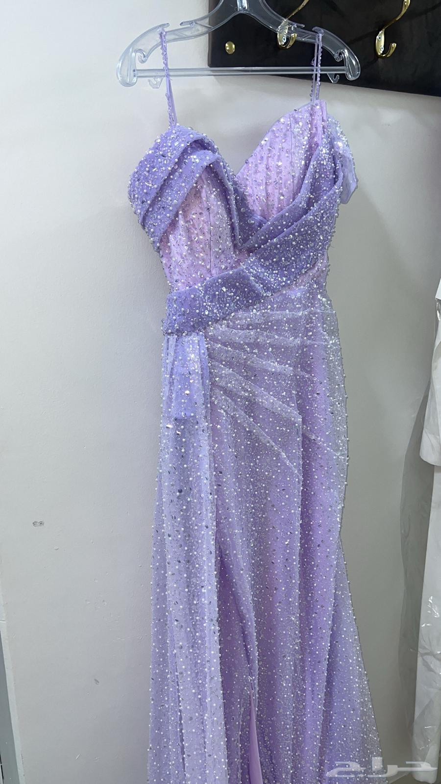 فستان للبيهع64171967535489110