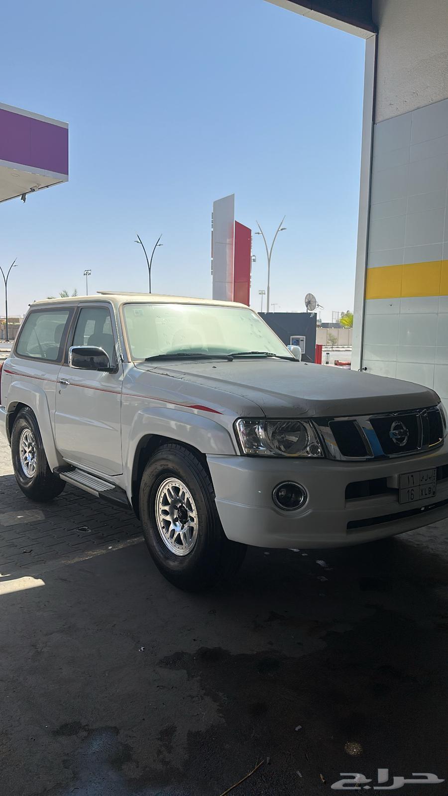 جنوط برجستون فتك64379123440641112