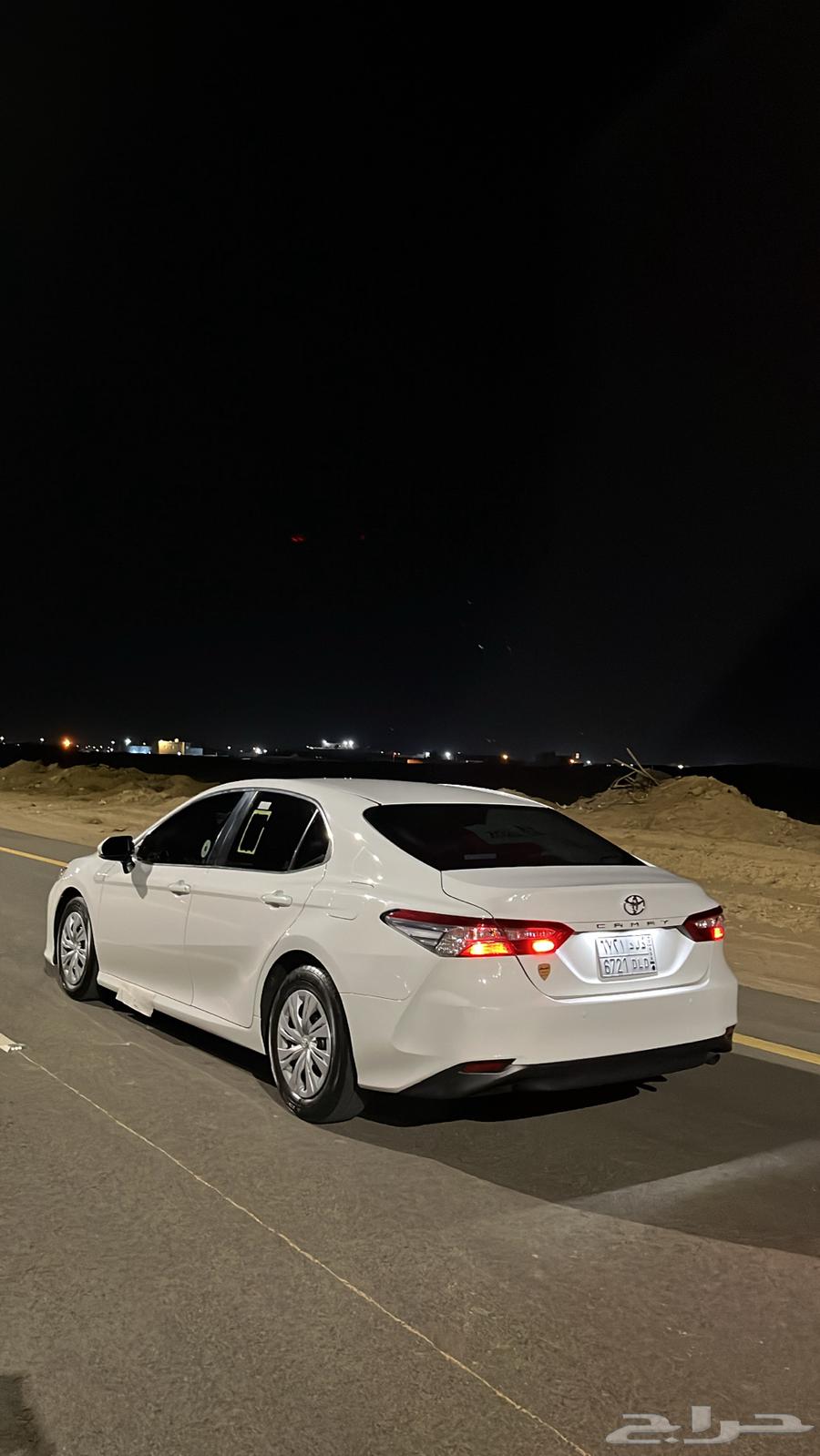 كامري 2020 مخزن64384965869187112