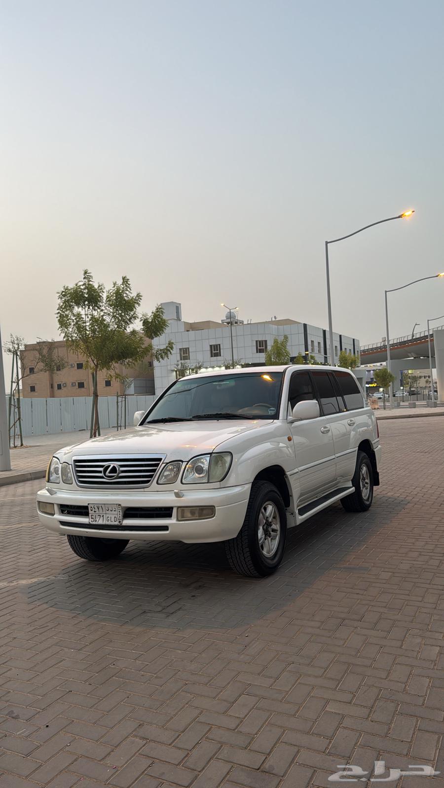 لكزز نضيف64374539461761111