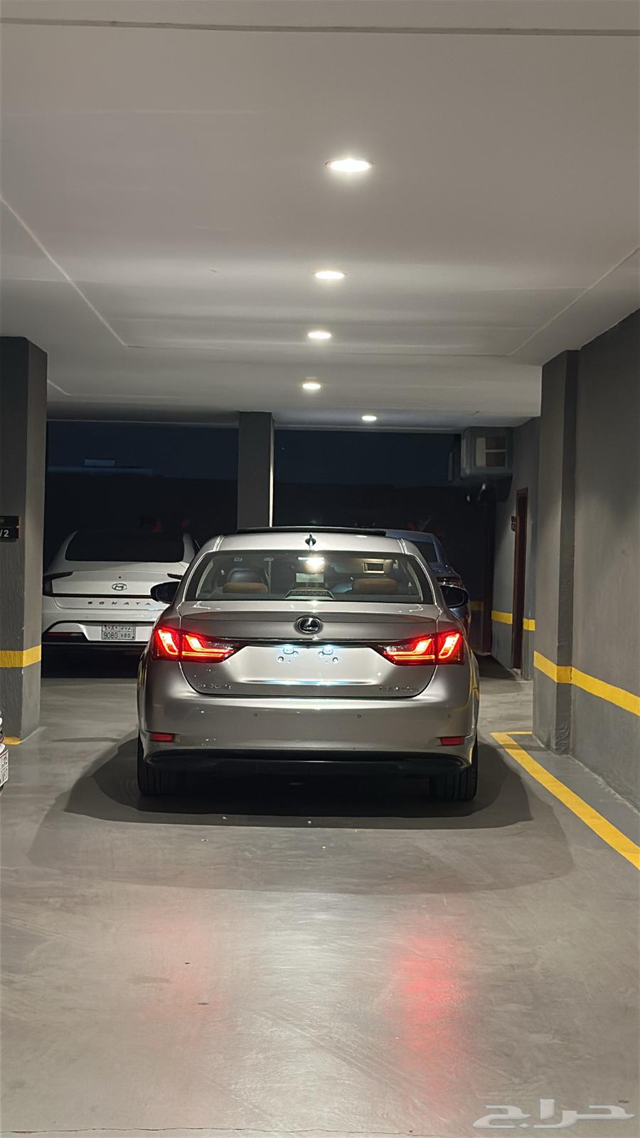 جي اس 450 للبيع64374934551041110