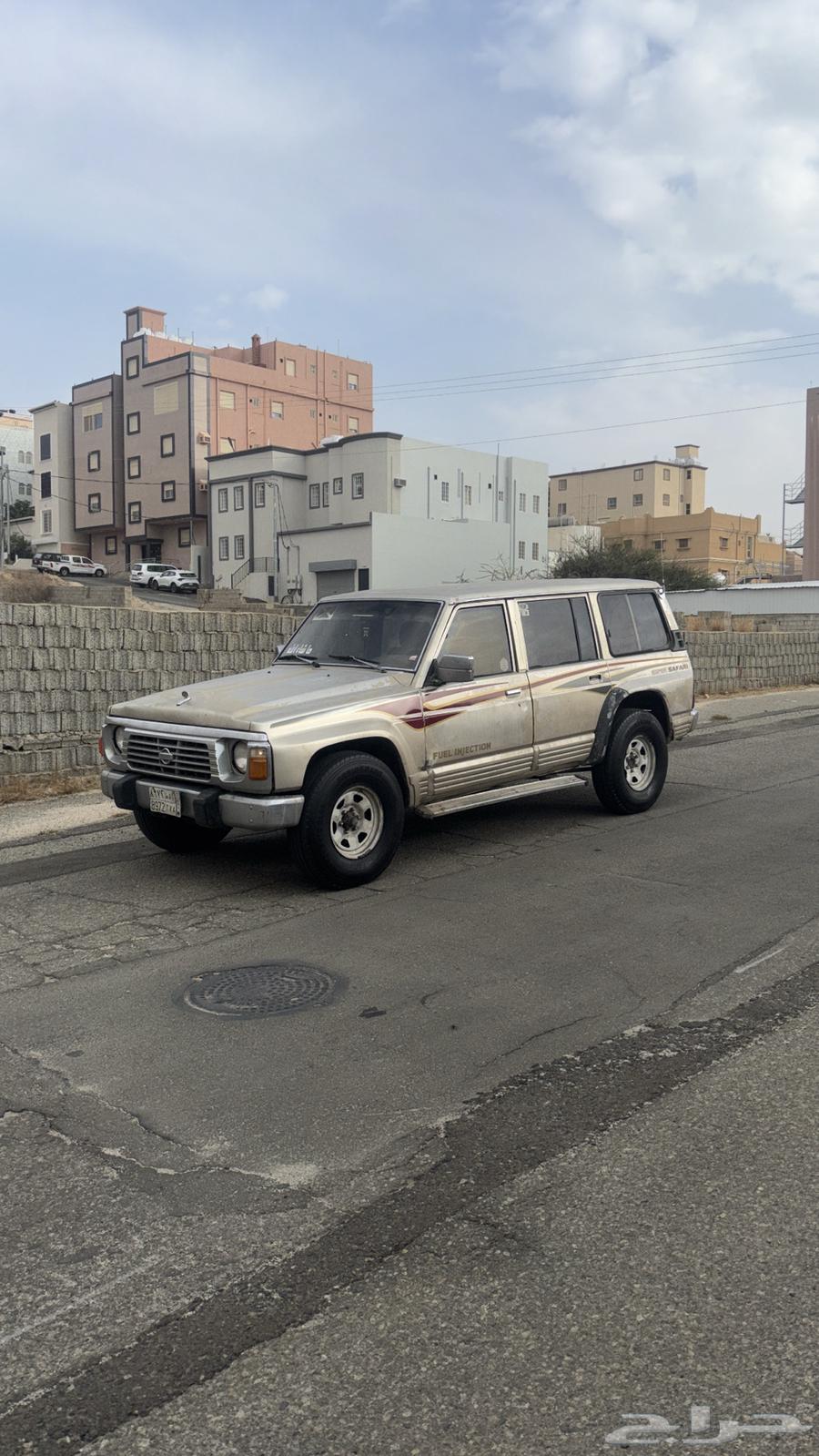 بترول نيسان9264374729621507113