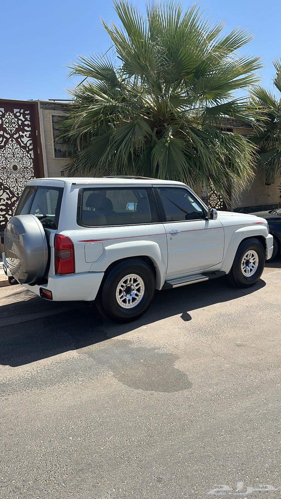 جنوط برجستون فتك64379123440641111