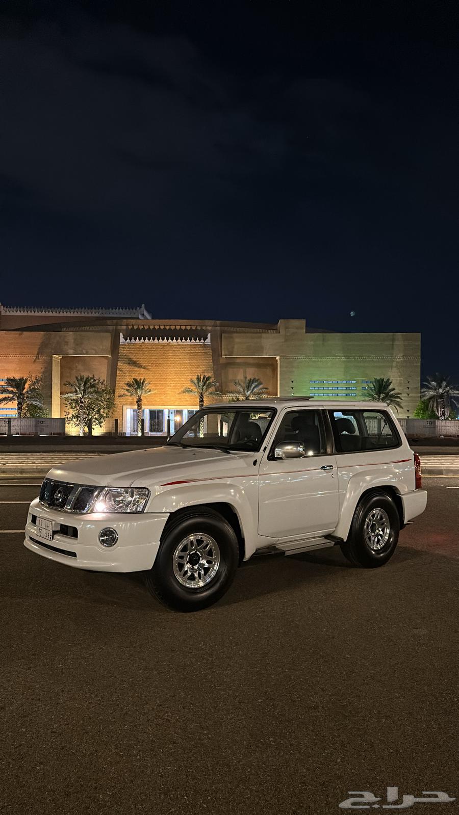 جنوط برجستون فتك64379123440641110