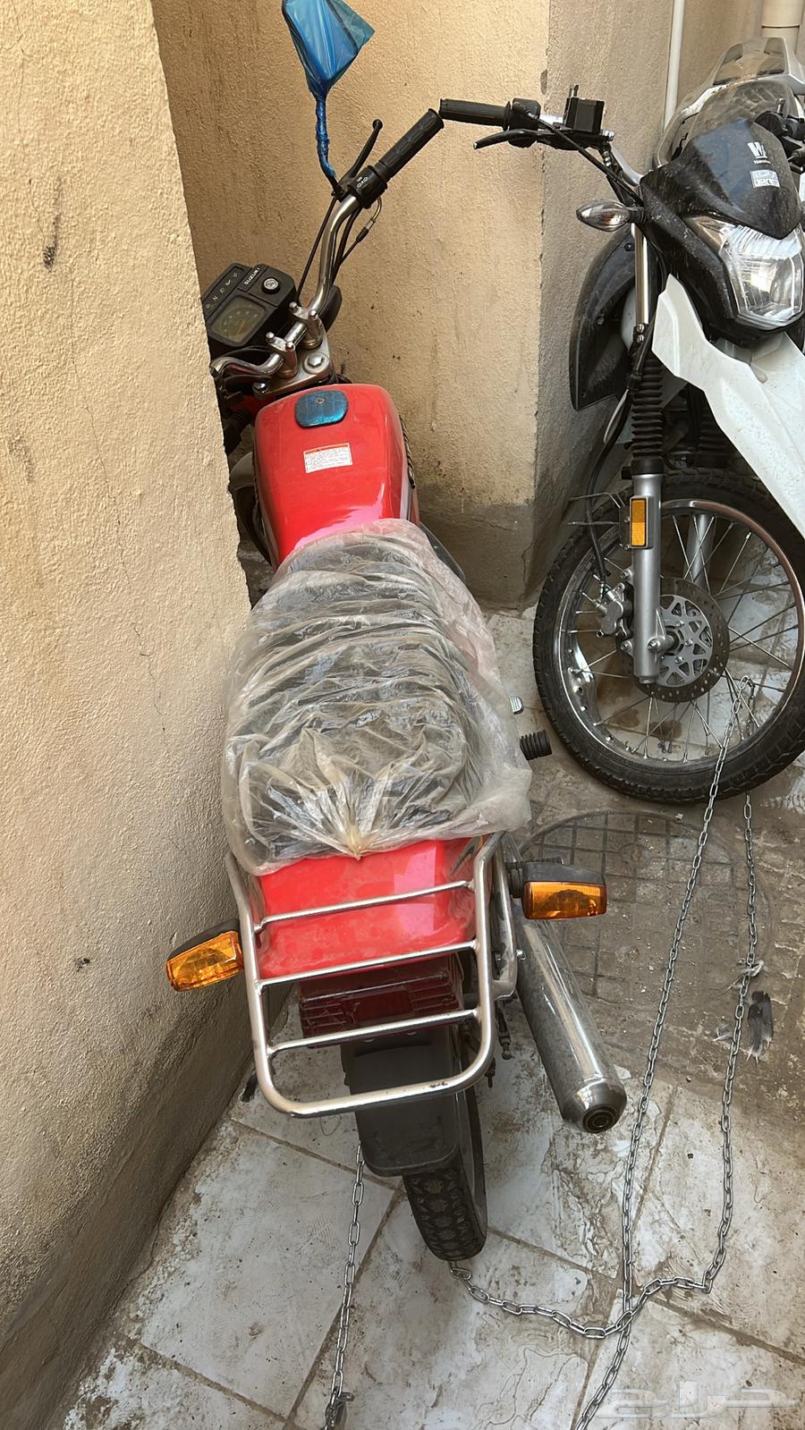 x100 للبيع لايشكوى من شي على السوم64374053578881112