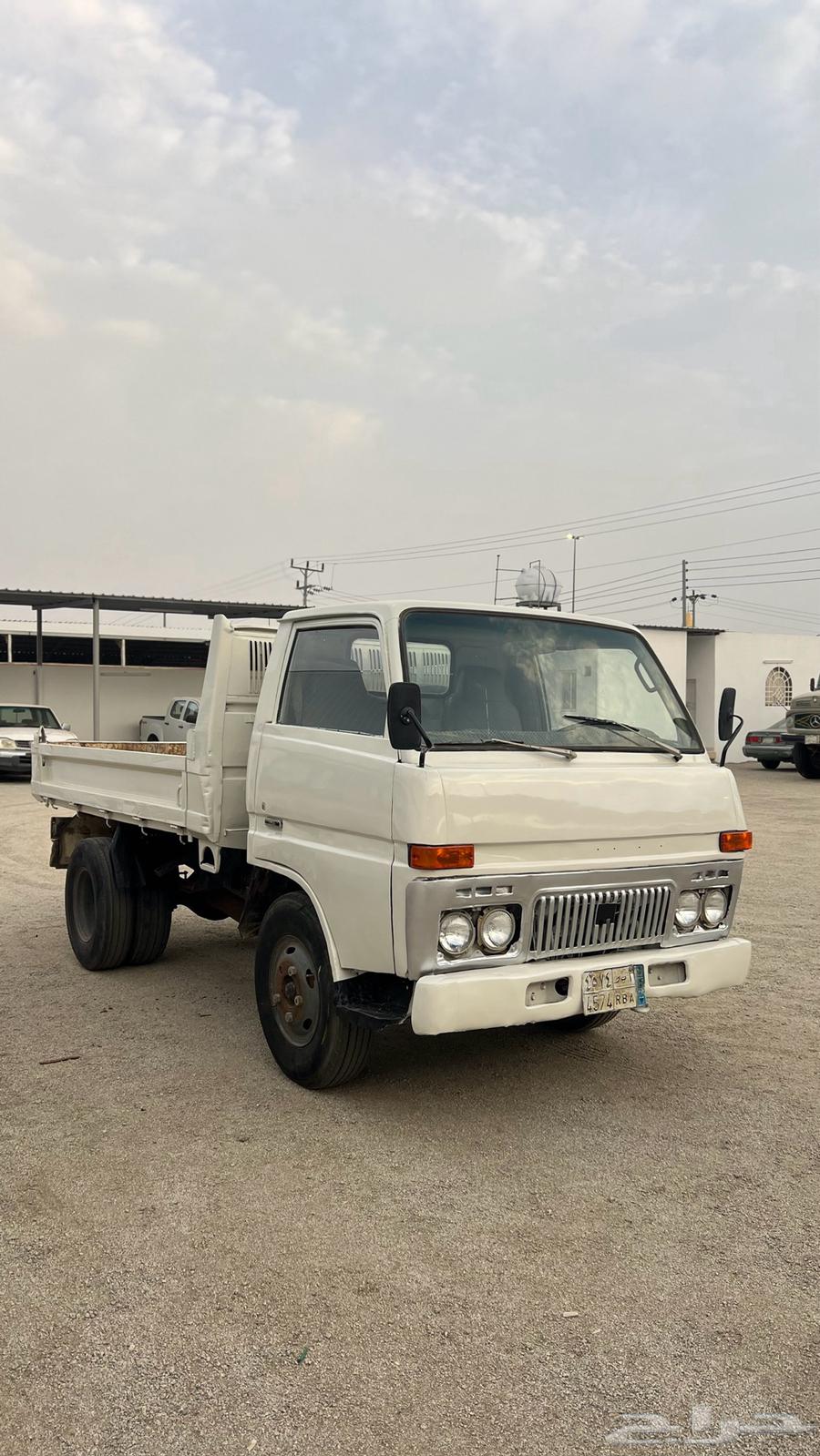 قلاب دهاتسون64382432536834110