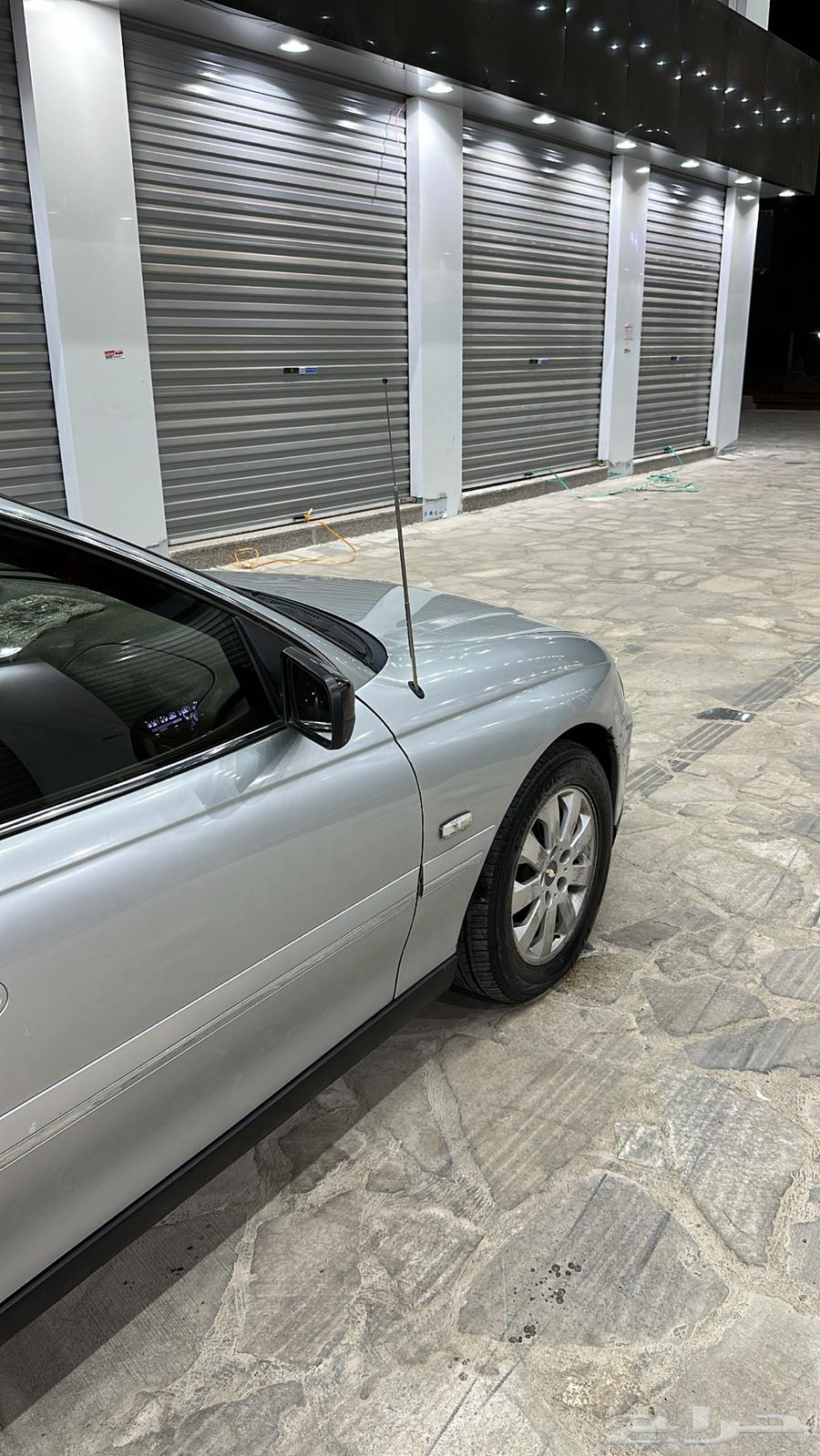 كابرس مخزن للبيع64378701709442114