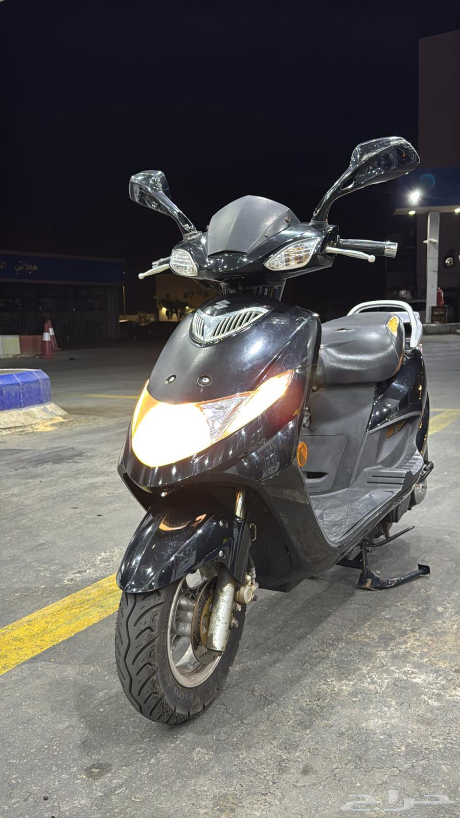 للبيع دباب عجيب سوزوكي64373418266754111