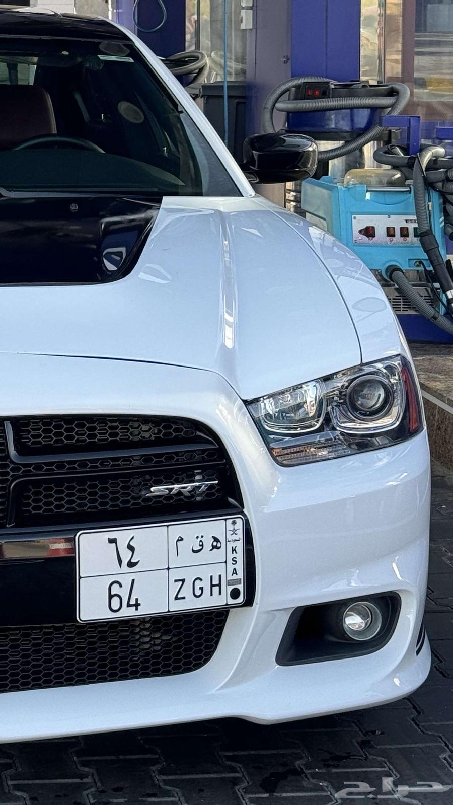 لوحه مميزه64384731128834110