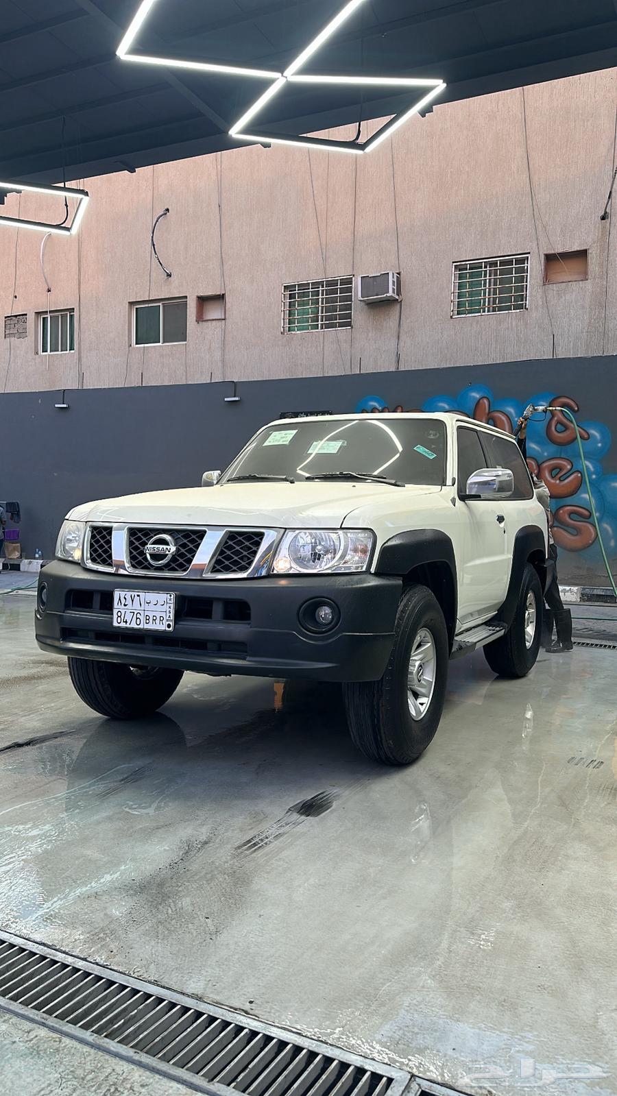 بالون هامان 16 تاريخ202464383816131330110