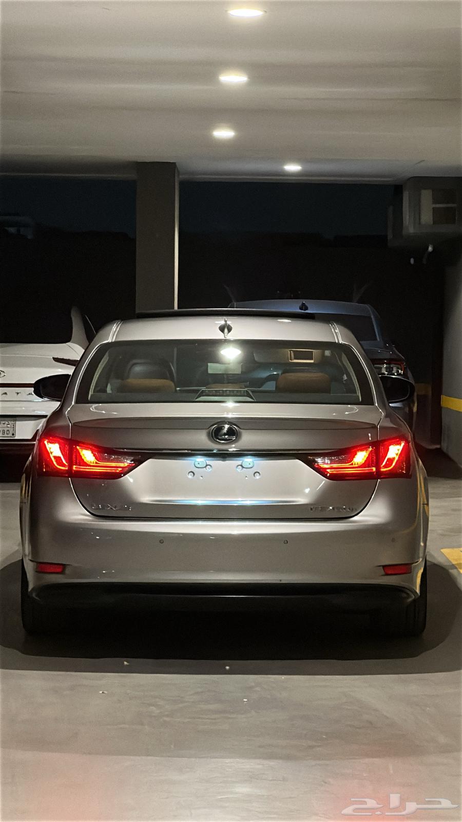 جي اس 450 للبيع64374934551041112