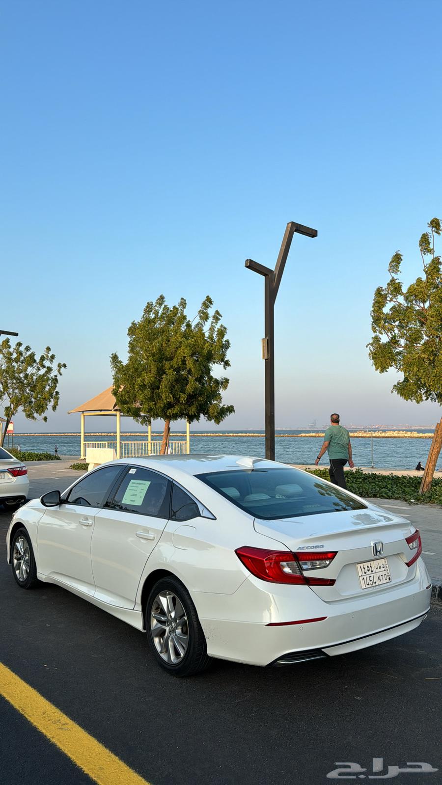 Accord Standard64384451668866113