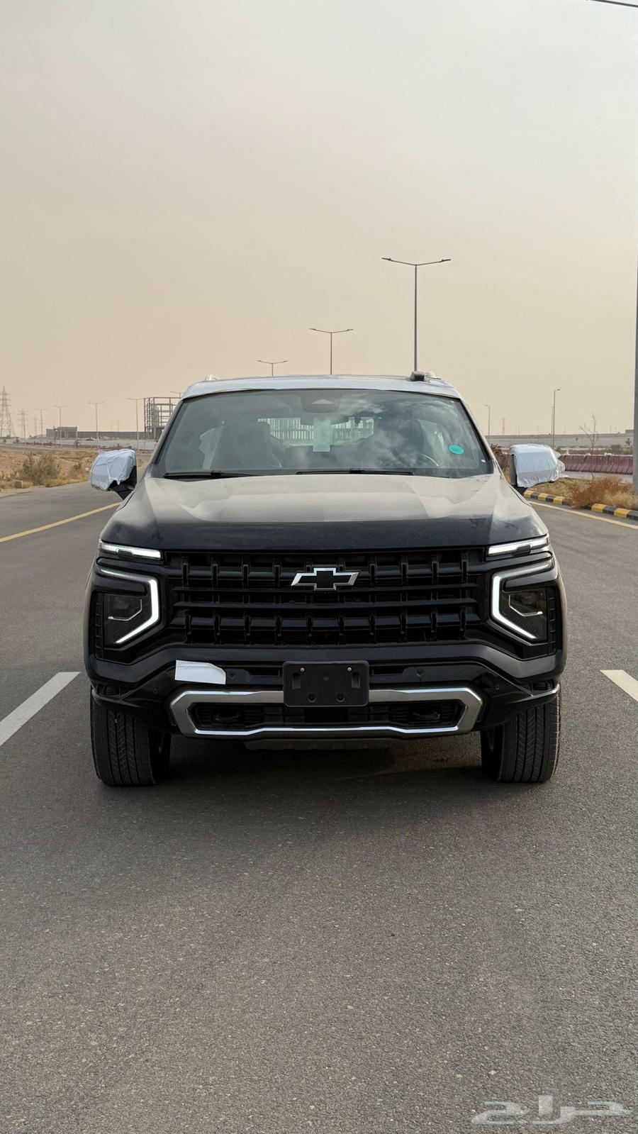 شيفرولية تاهو LT64374363899650113