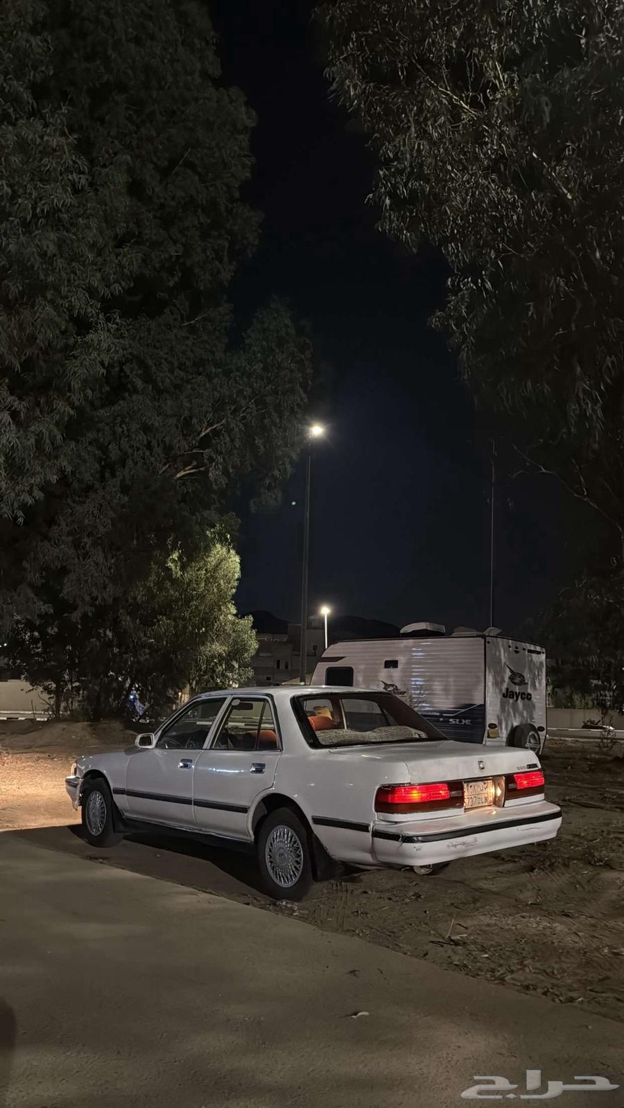 كرسيدا89ذكر الله زين64373209264130111