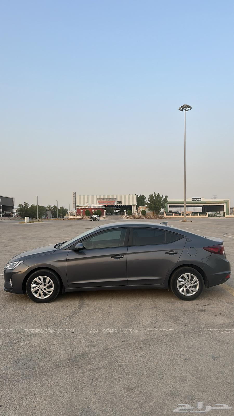 Nitra 202064373742548483112