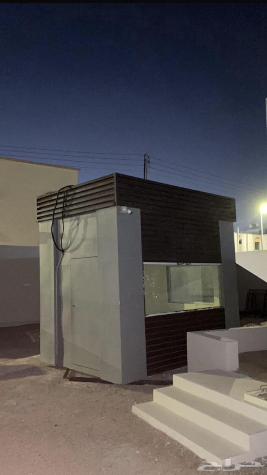 كوفي coffee درايف ثرو جاهز للبيع64384036640897111