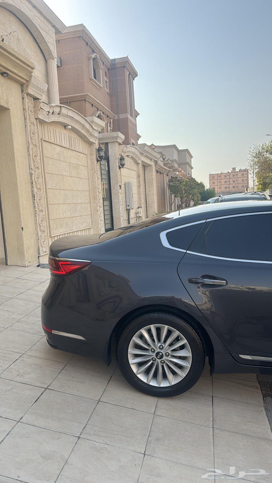 كادينزا للبيع64373668892289110