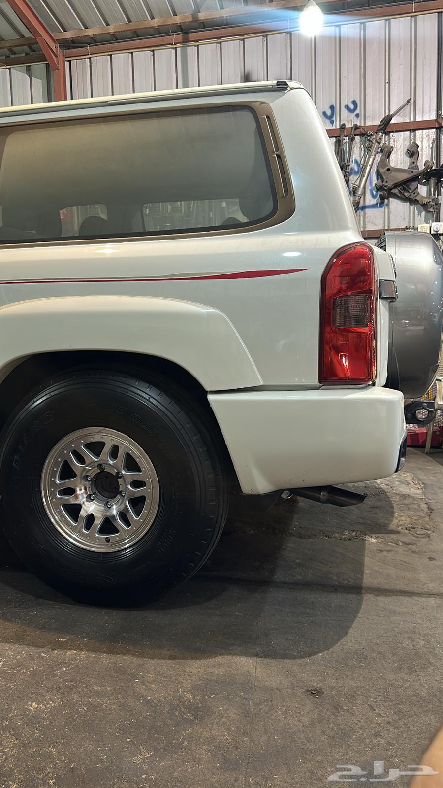 جنوط برجستون فتك64379123440641113