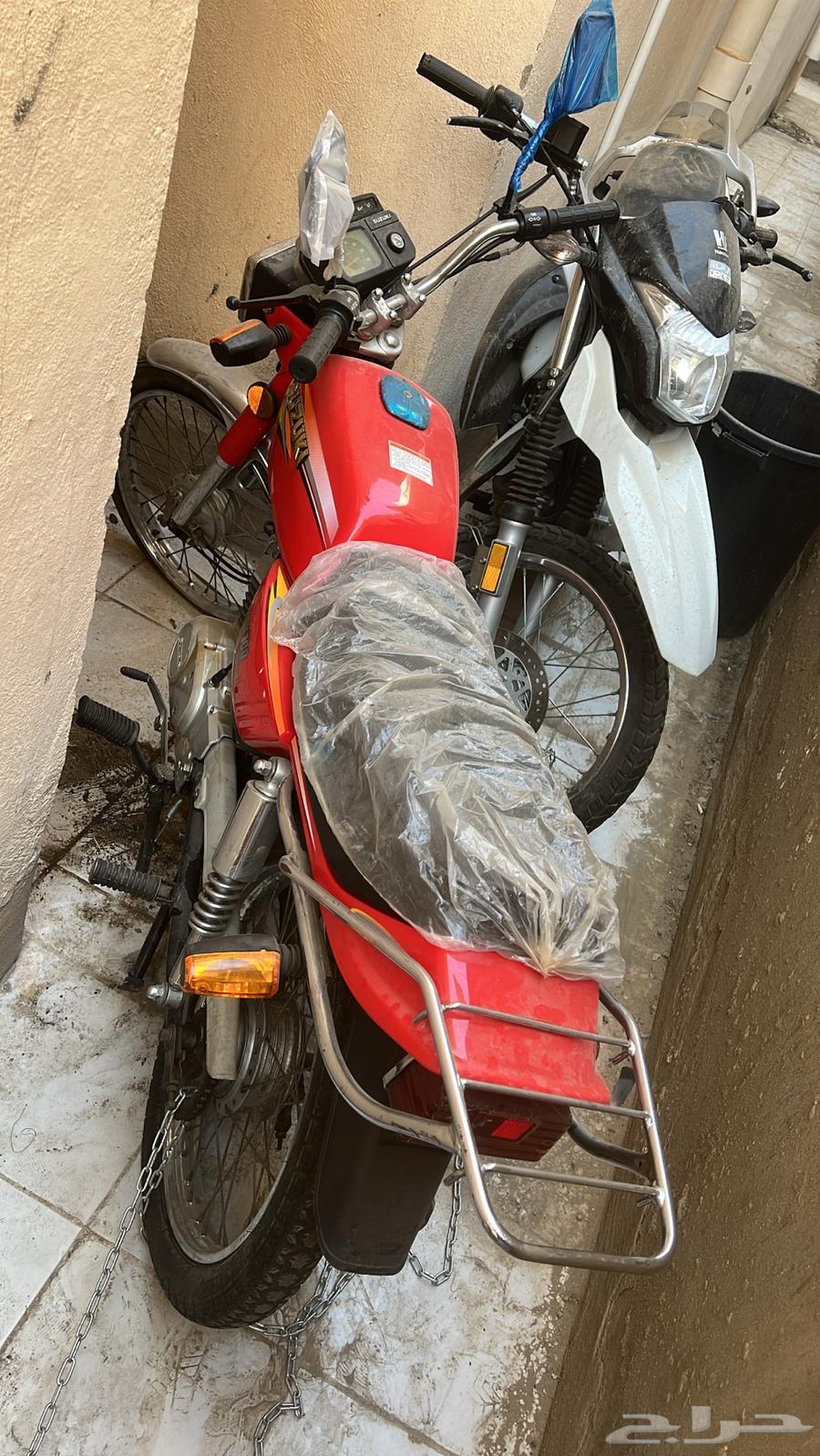 x100 للبيع لايشكوى من شي على السوم64374053578881111