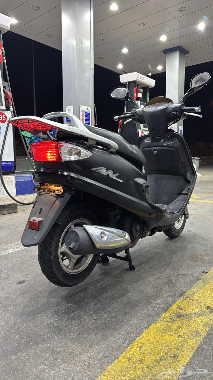 للبيع دباب عجيب سوزوكي64373418266754113