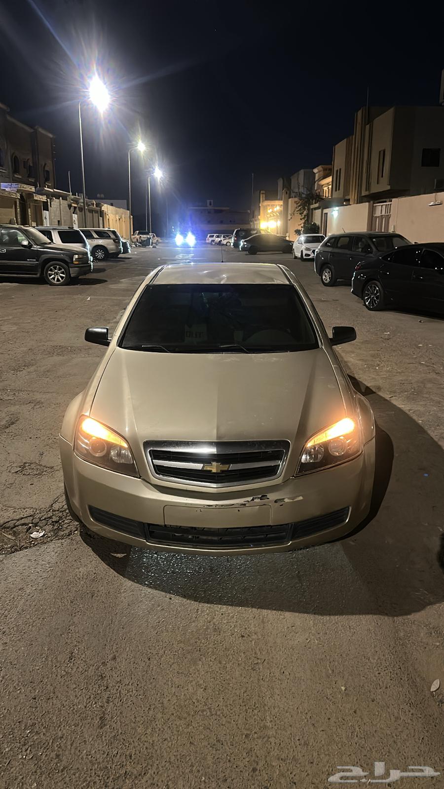 Tilala64377608371842110