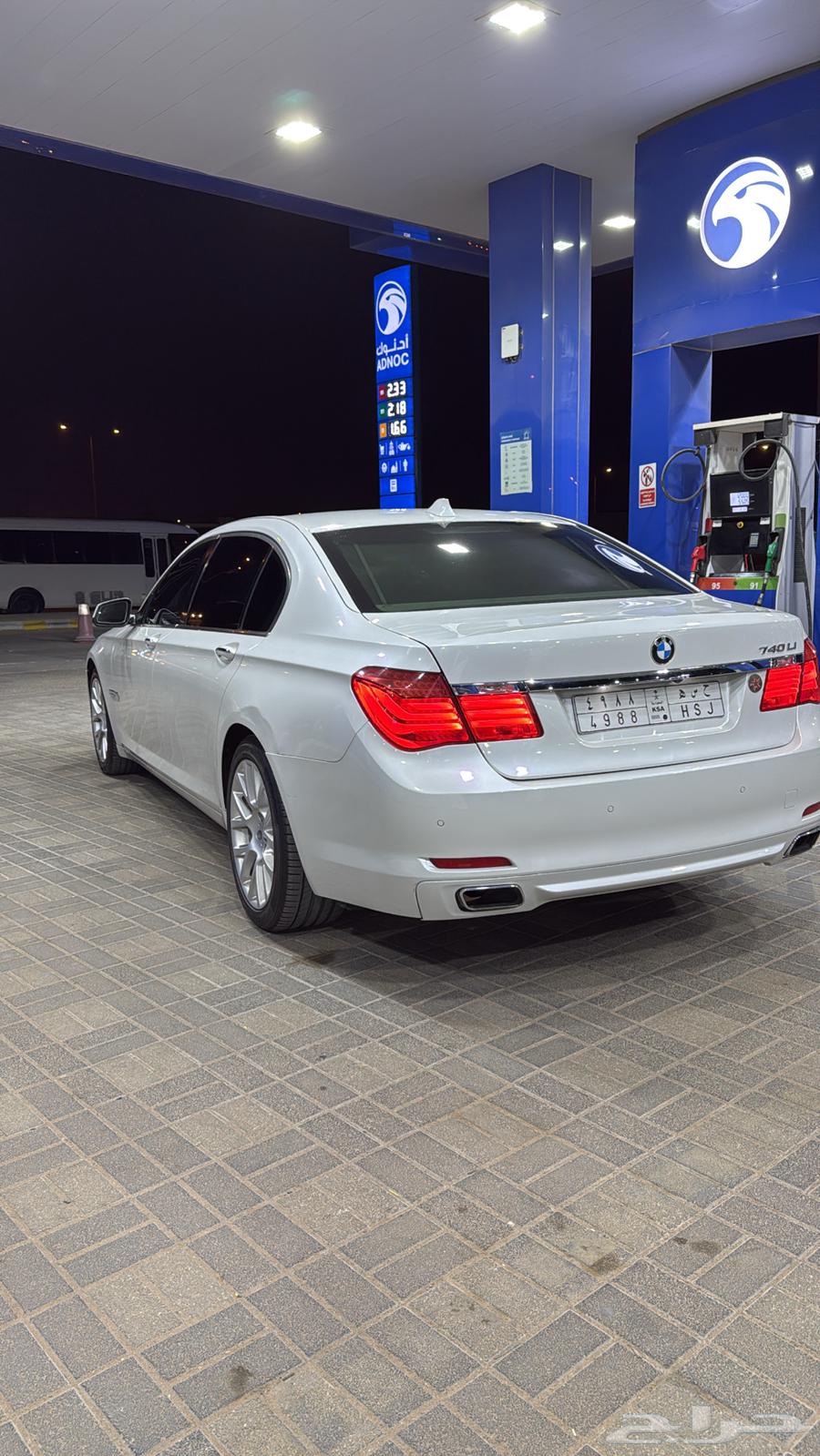 بي ام دبليو74064372565157122114