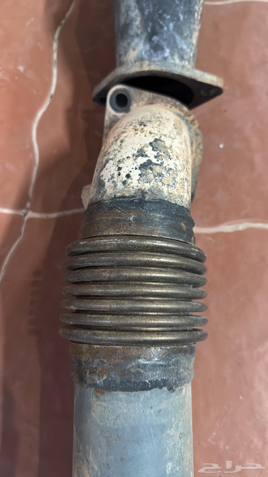 هدرز شورت هايلوكس مصنع ستيل بيرفورمنس 3 انش64385035940737113