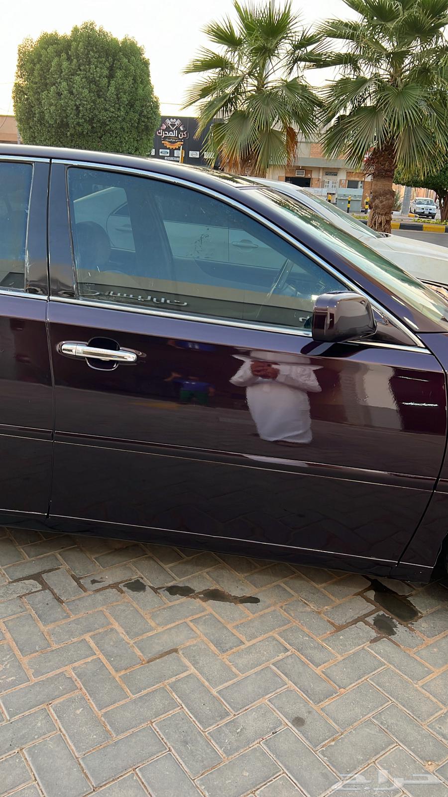 لكزز موديل2002 للبيع64382224274179113