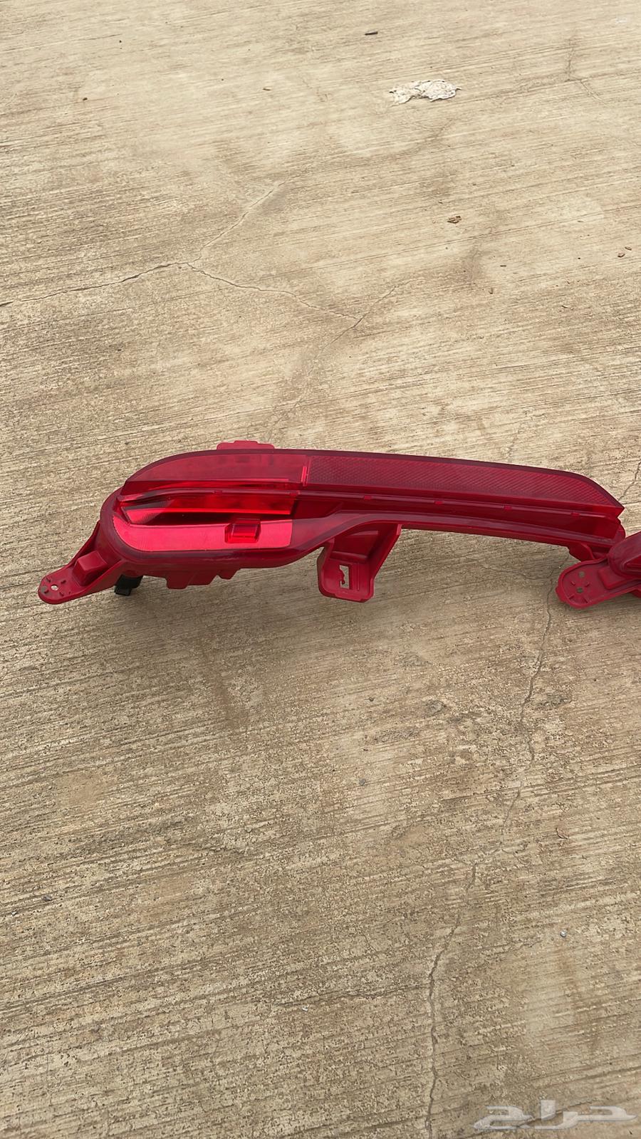 شمعات خلفي يسار ويمين64380833184769110