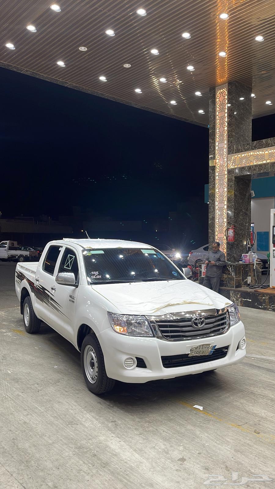 هايلوكس64382749162241111