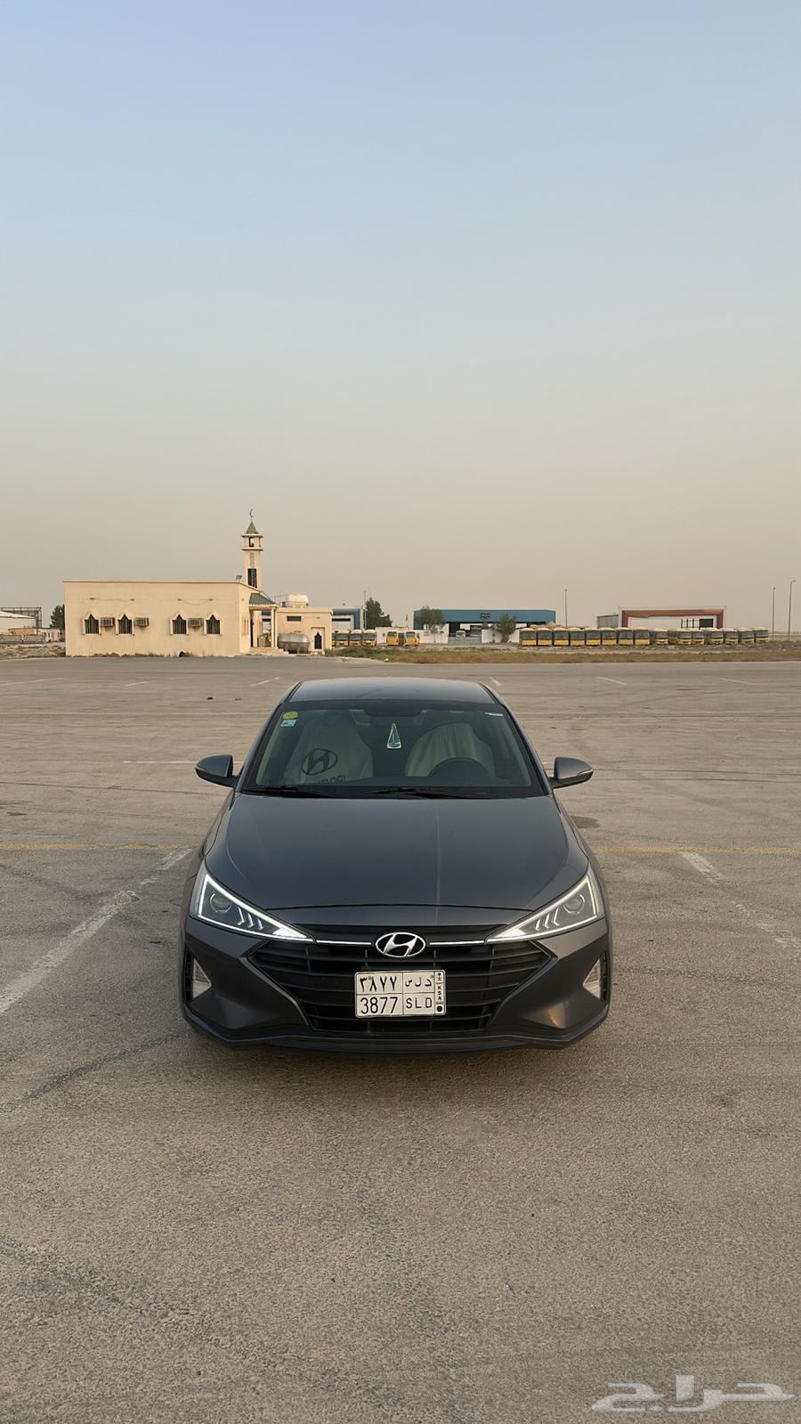 Nitra 202064373742548483113