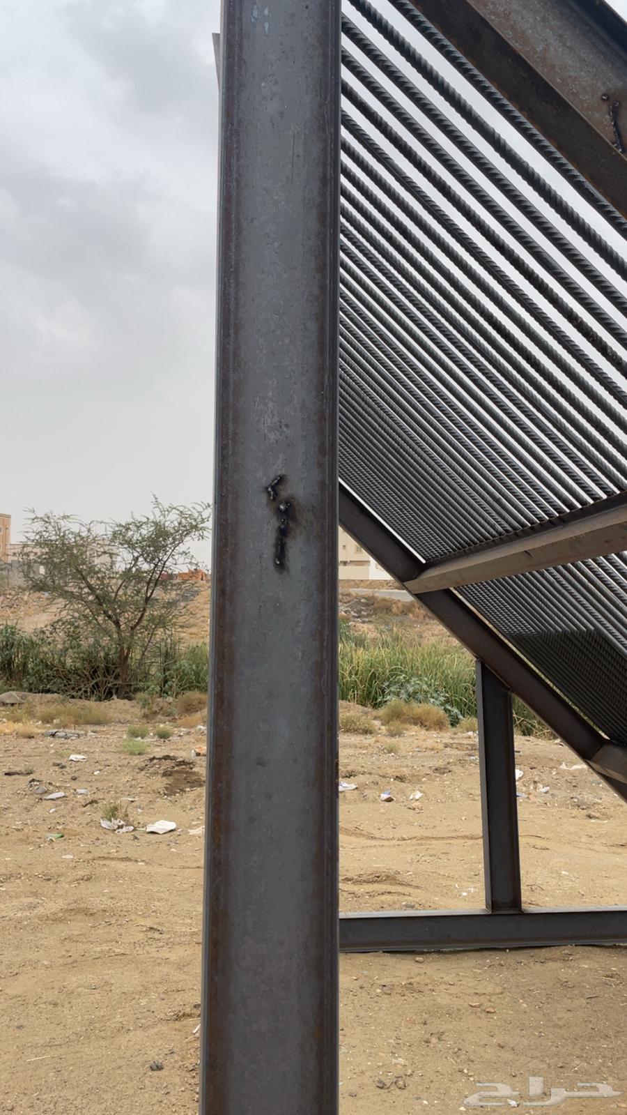 غربال للبيع جديد64379515771267112