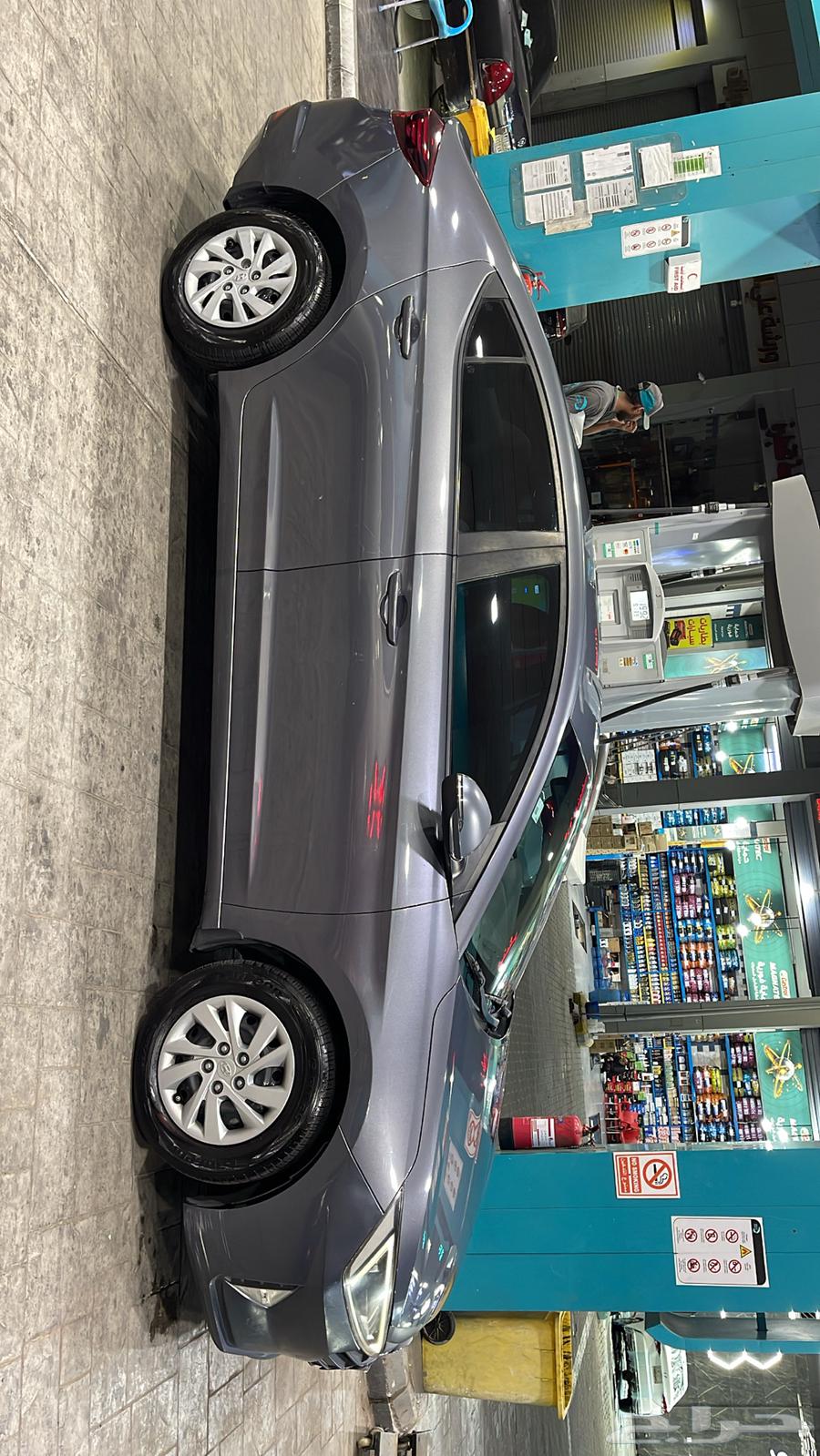 النترا 2020 للبيع64379874034049114