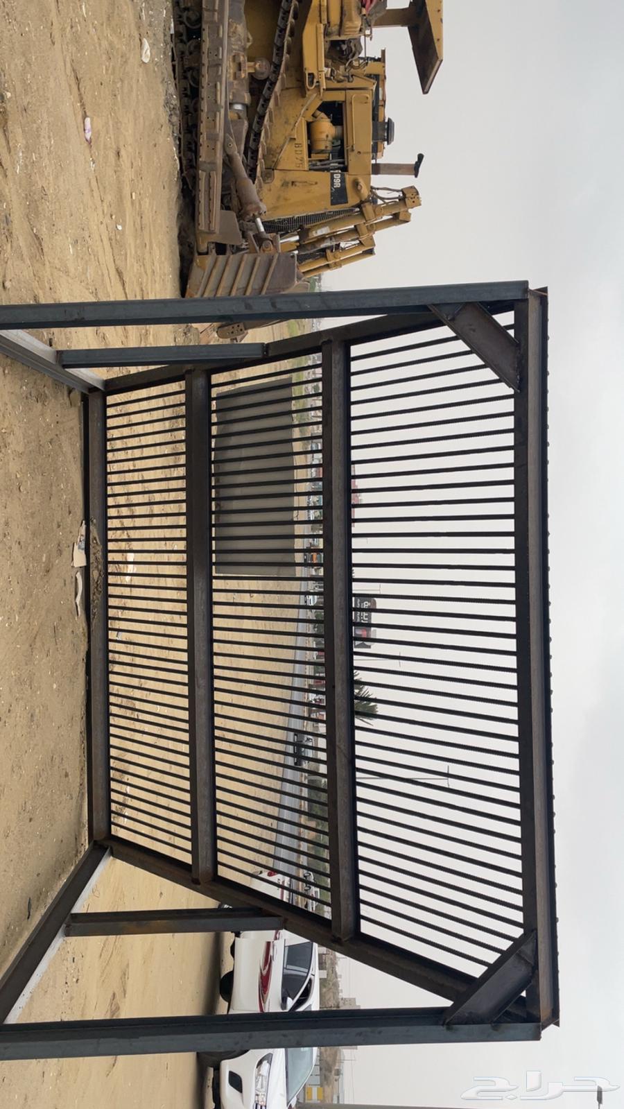 غربال للبيع جديد64379515771267111