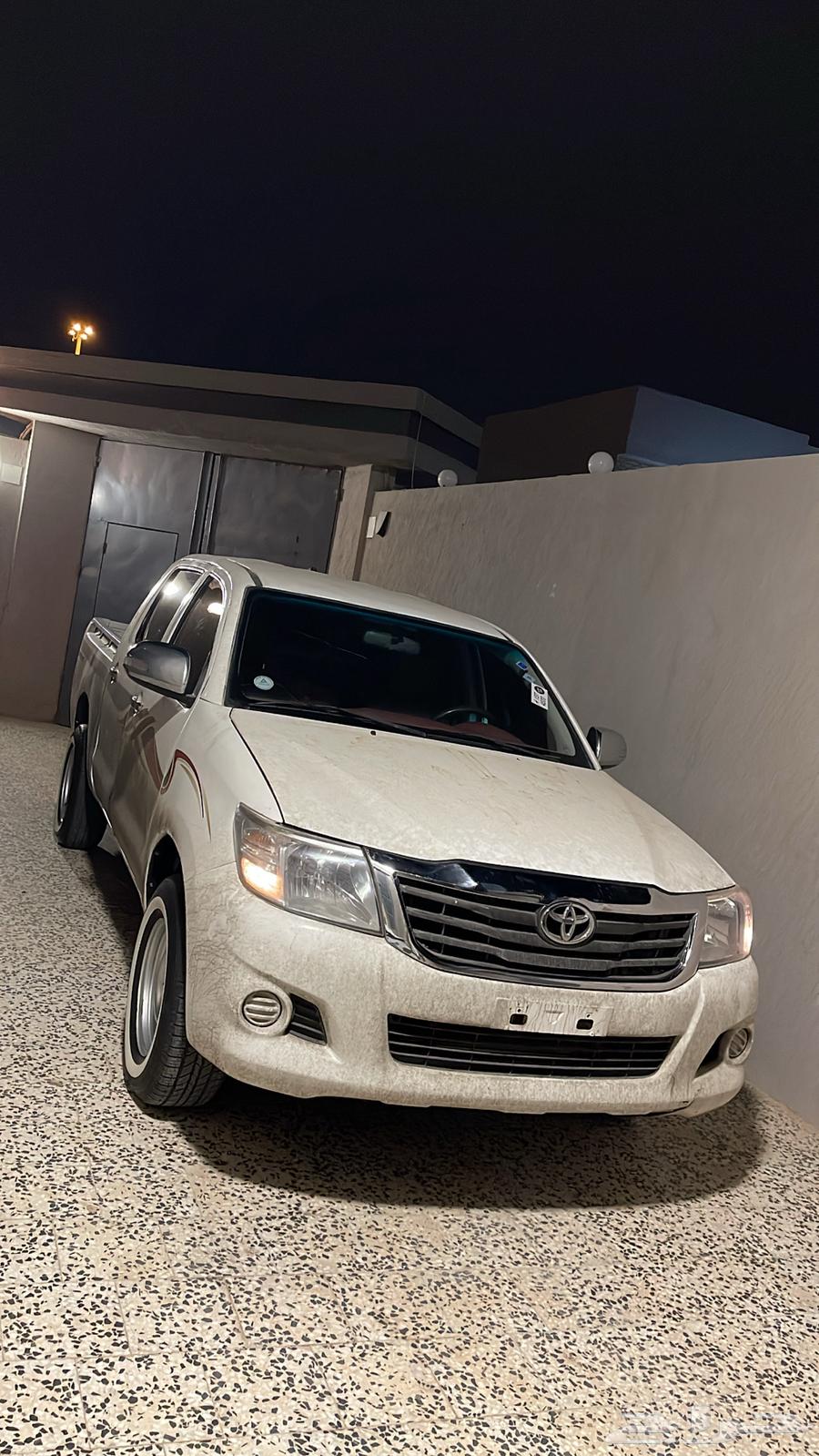 HiLux64372769722499110
