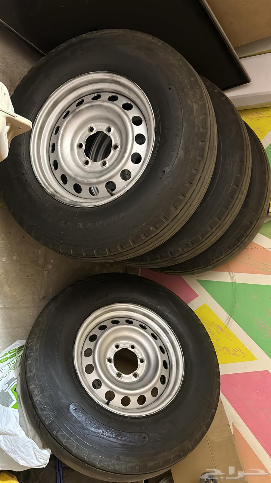 جنوط64385230459267113