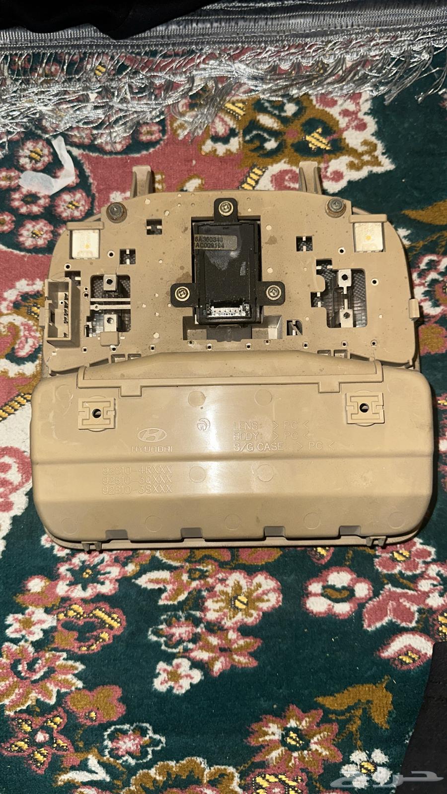 سقافيه سوناتا 2012 نص فل اصليه64379093879427110