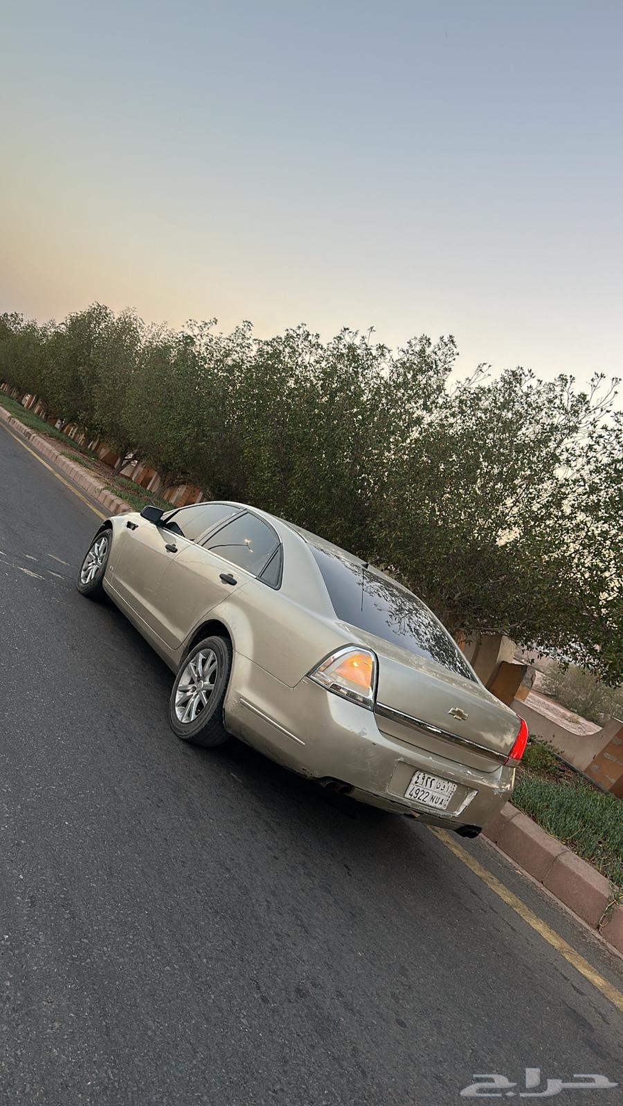 Tilala64377608371842113