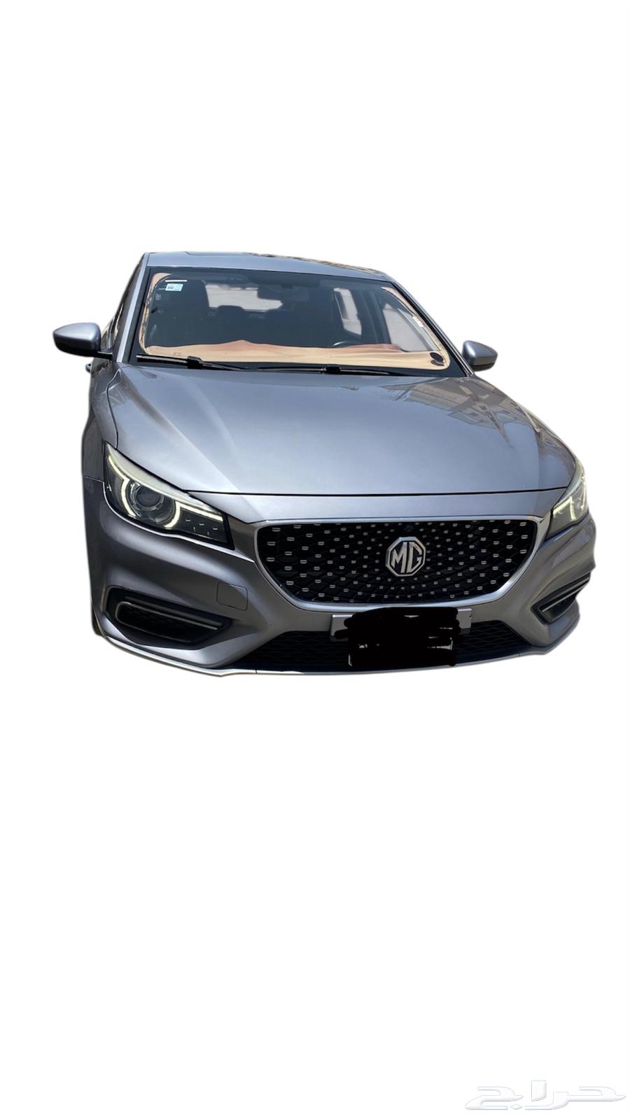 MG664377710209155111