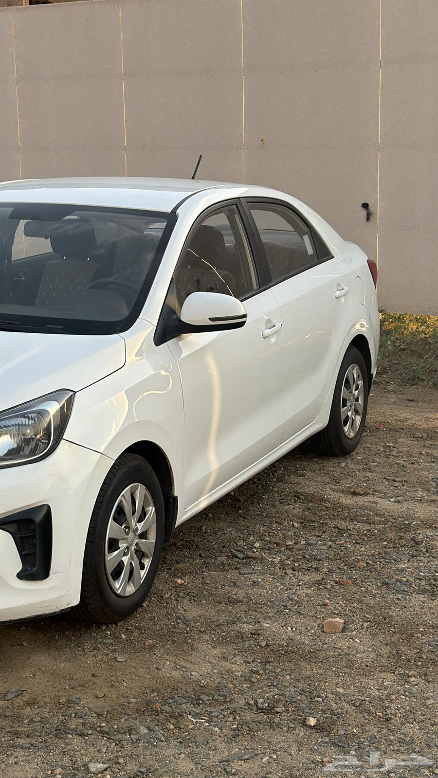 للبيع بيجاس 202064375572170627111