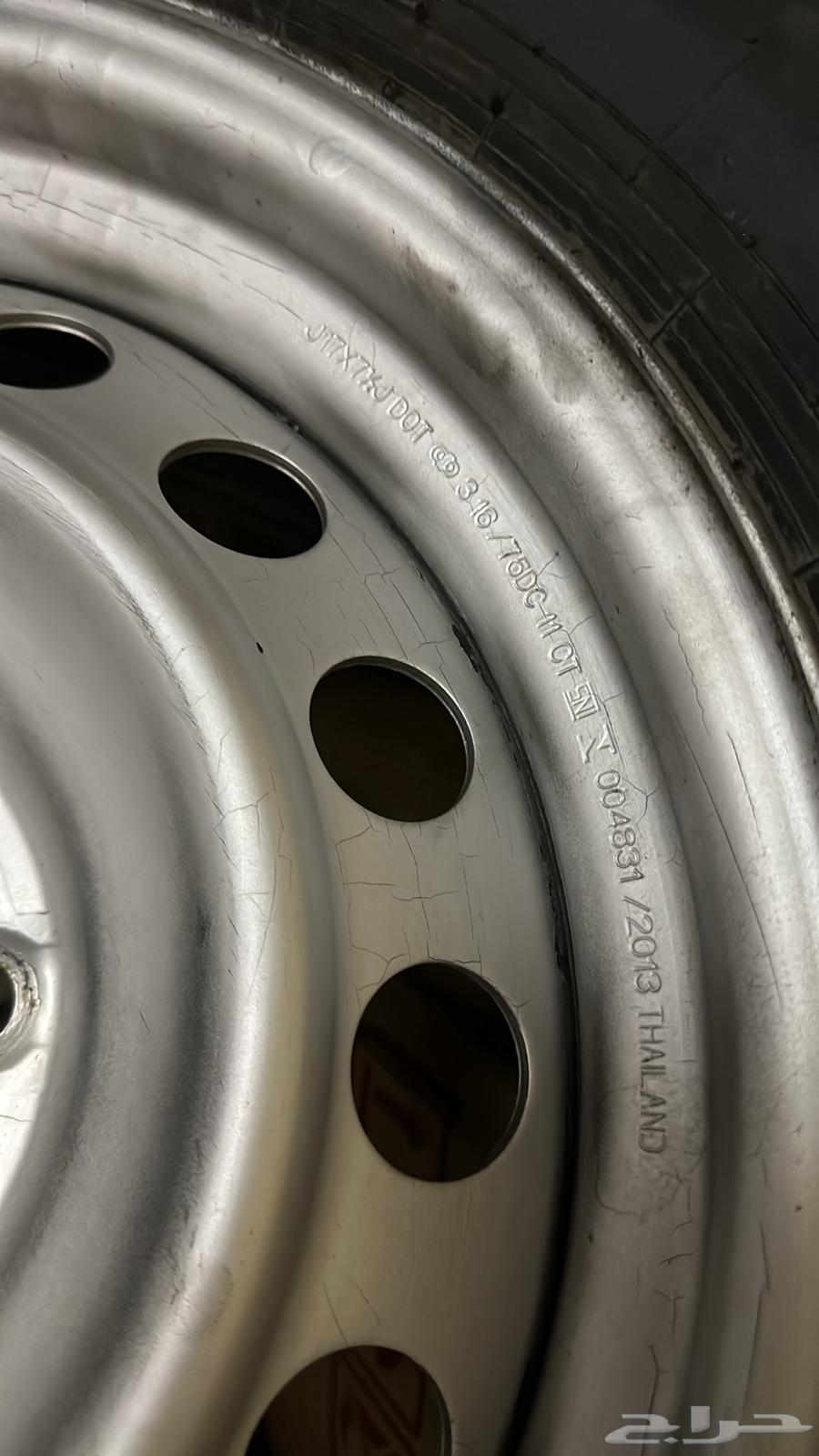 جنوط64385230459267111