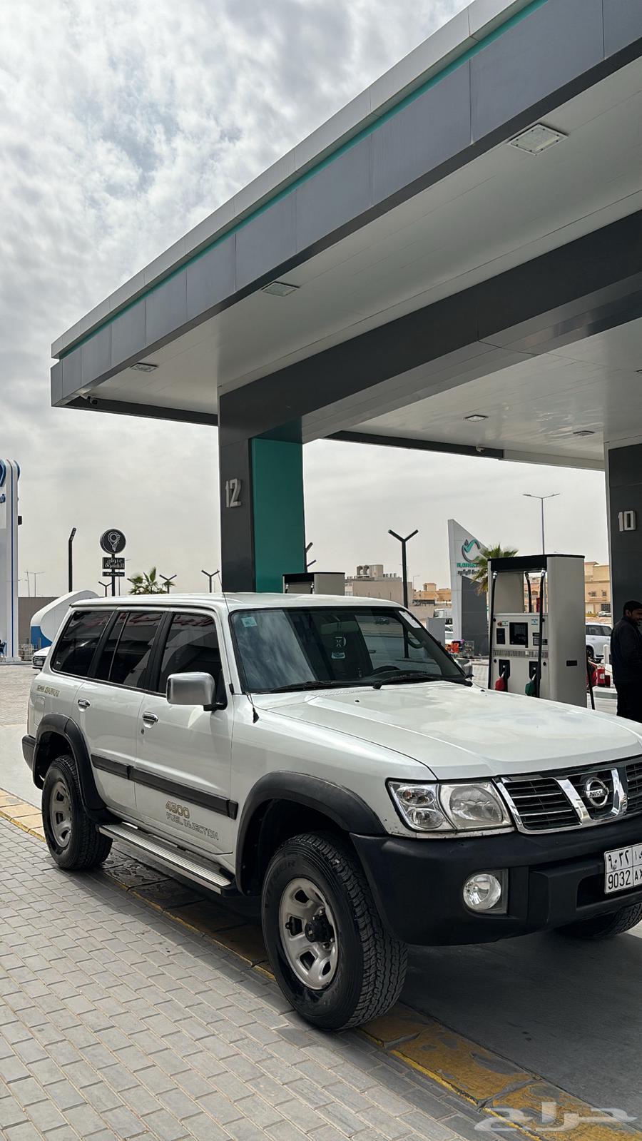 جيب باترول64373209302659112