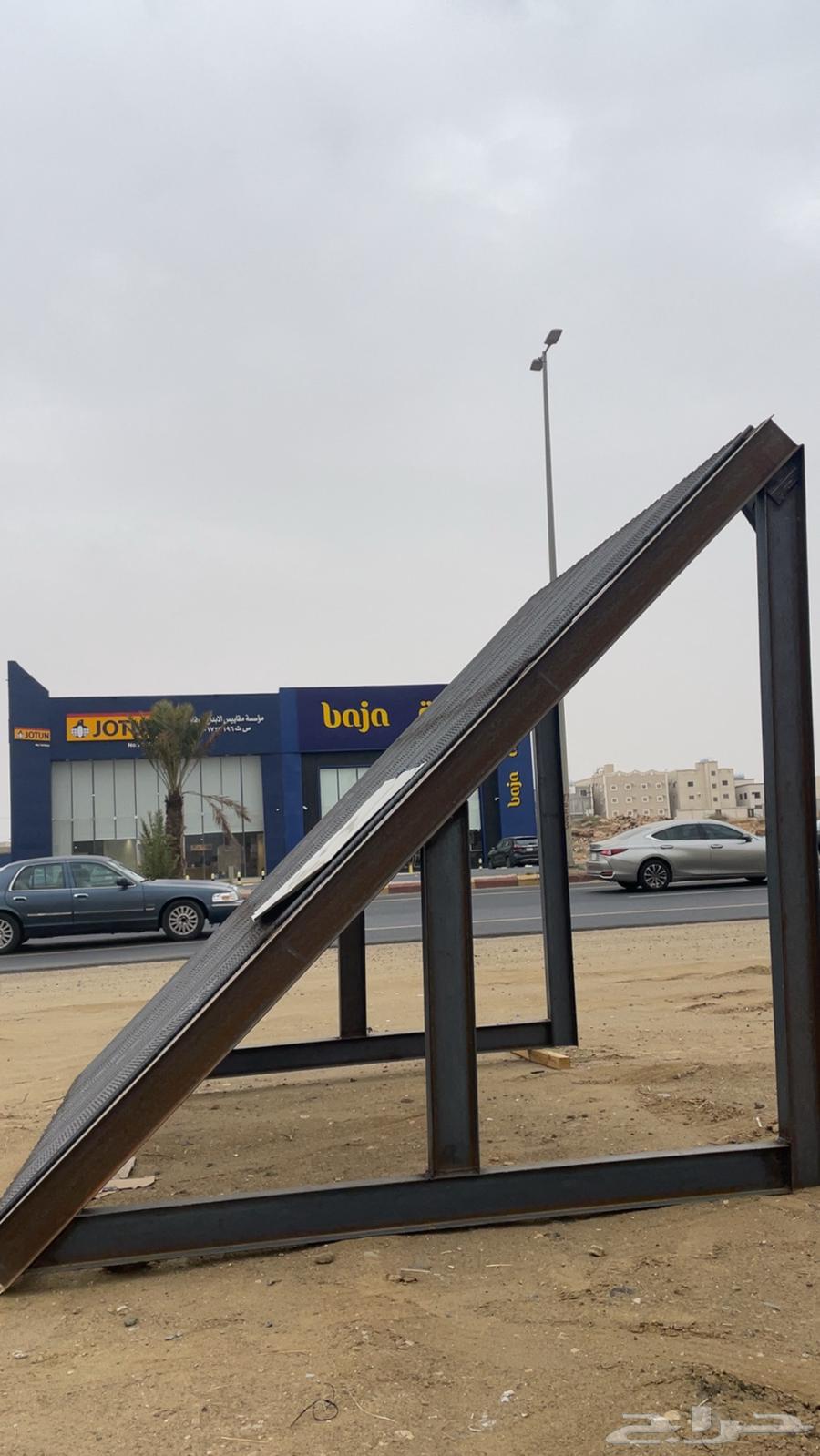 غربال للبيع جديد64379515771267110